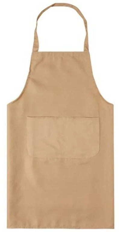 Taba Boydan Önlük · RM-İK-ON-38