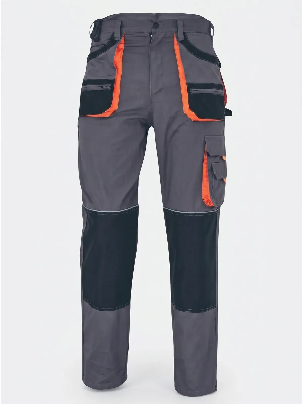 Avangart İş Pantolonu · RM-İK-PG-347