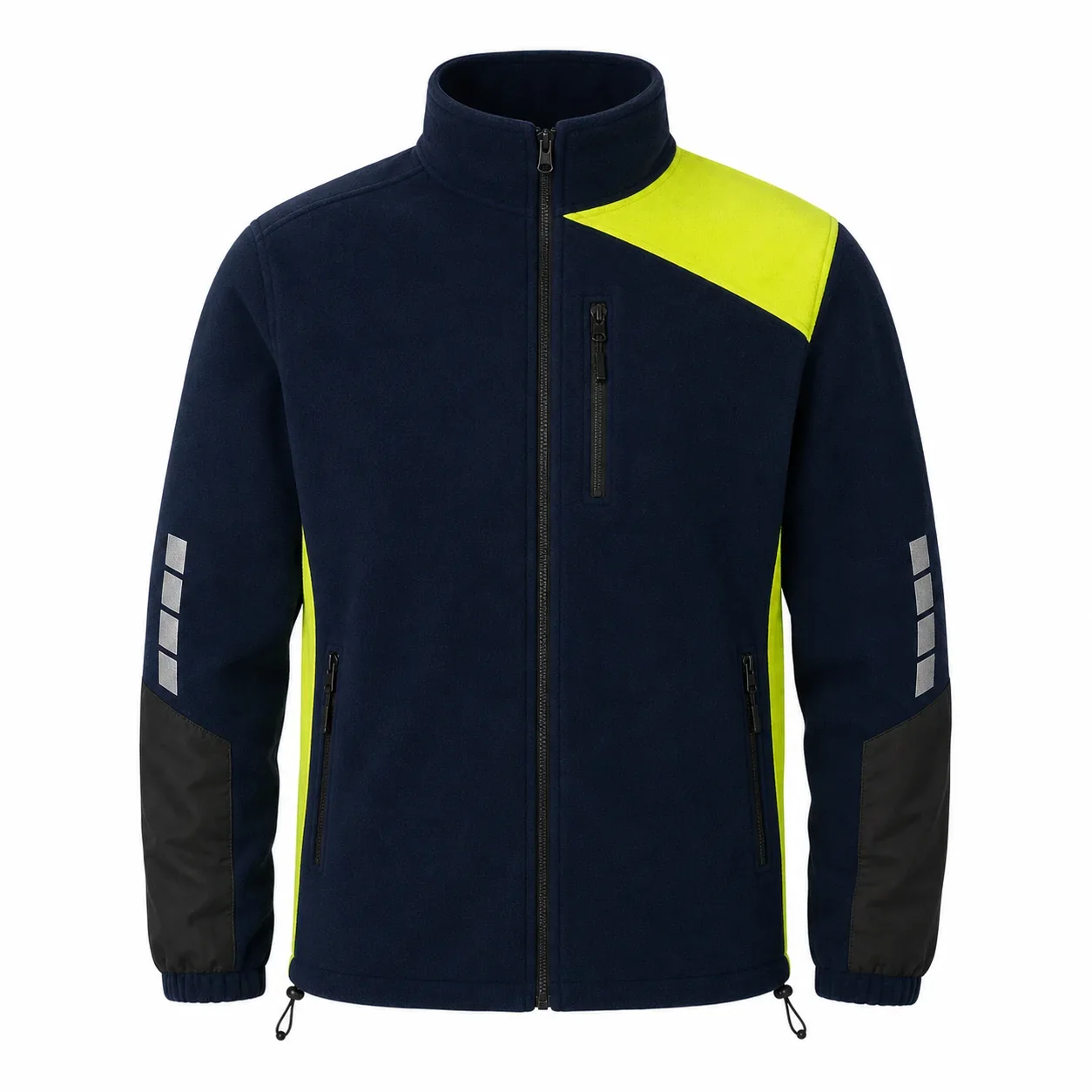 Lacivert Fosfor Reflektif Polar Mont - lacivert / fosfor · RM-İK-PO-15