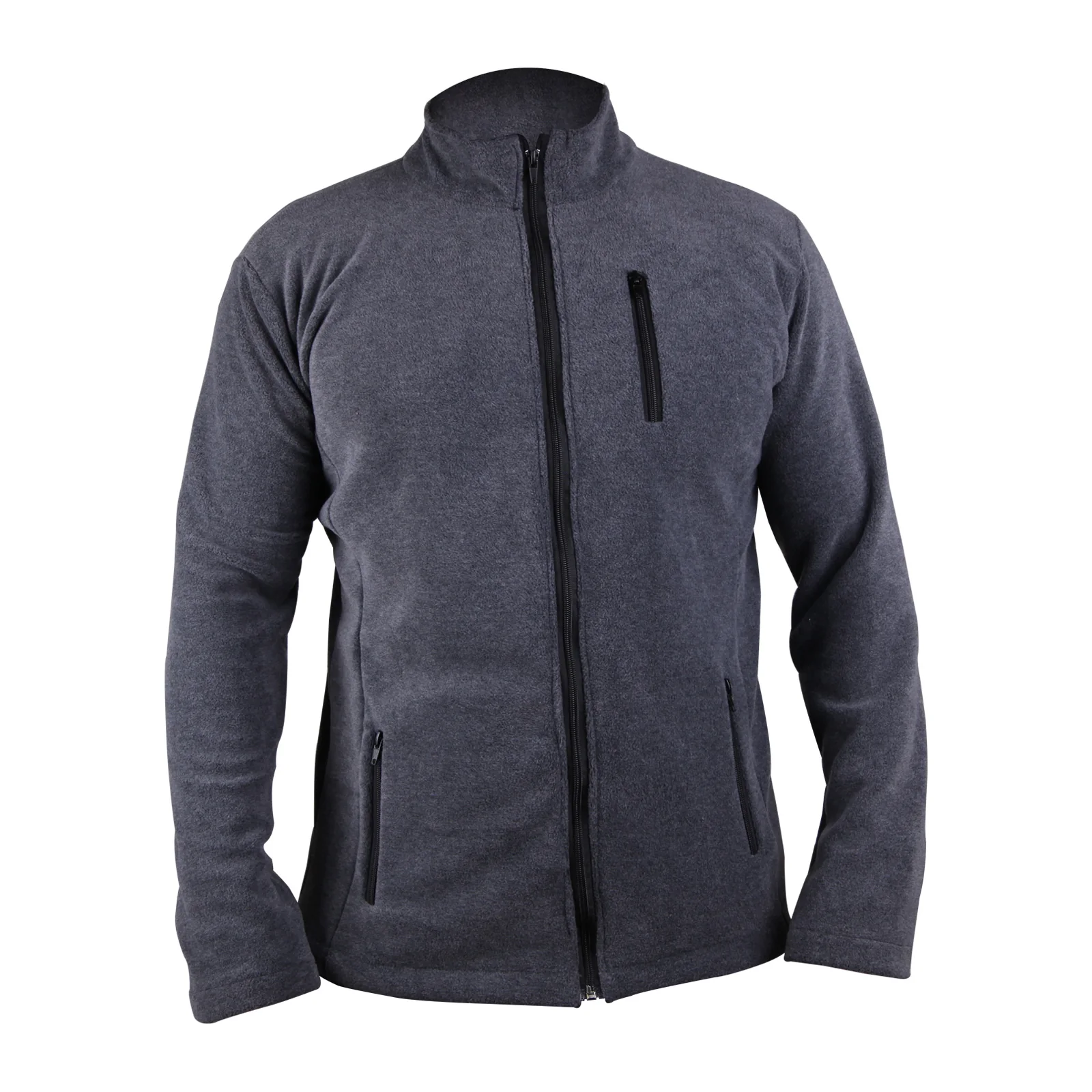Mont Üç Cepli - Füme · RM-İK-PO-30