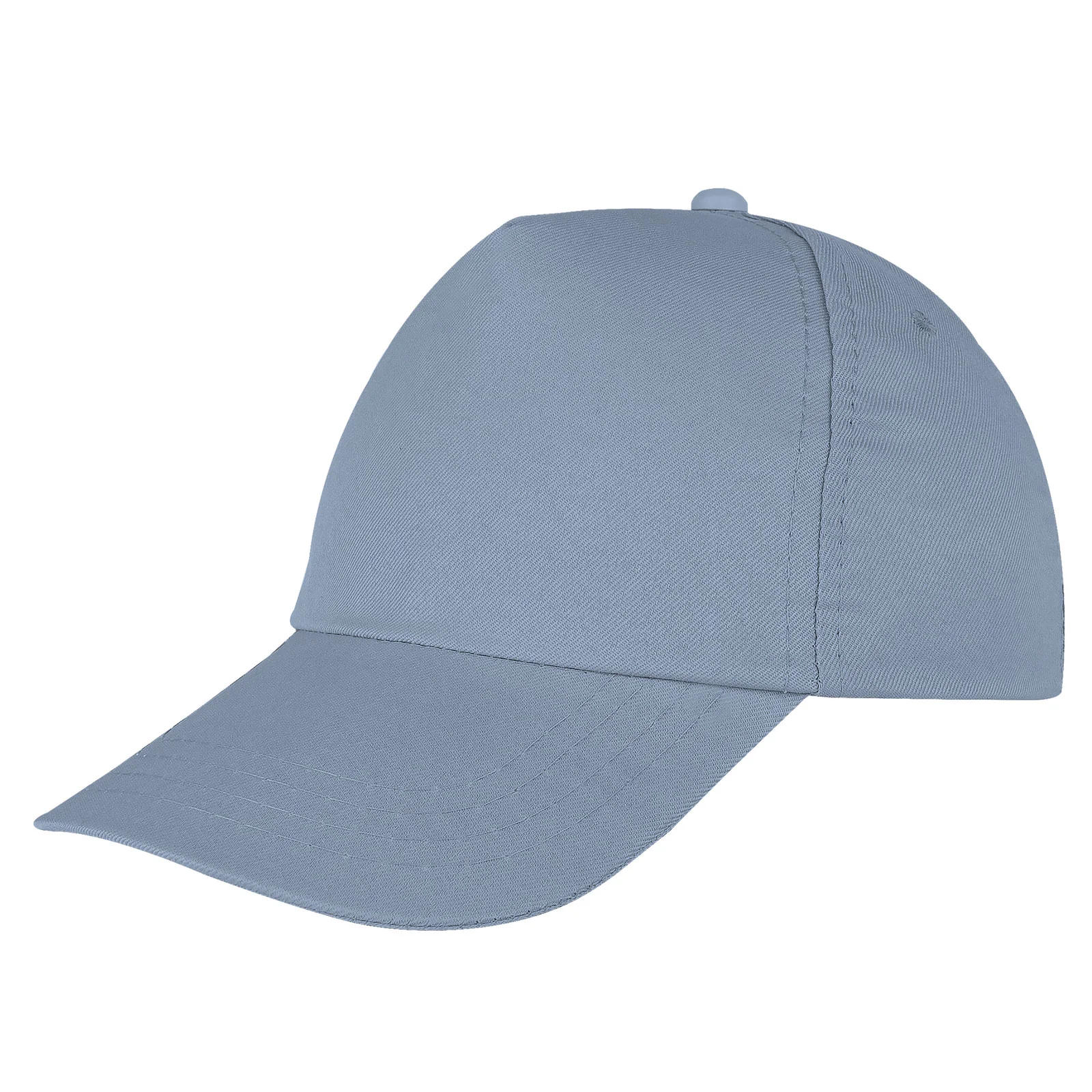 Polyester Şapka - Gri · RM-İK-SB-42