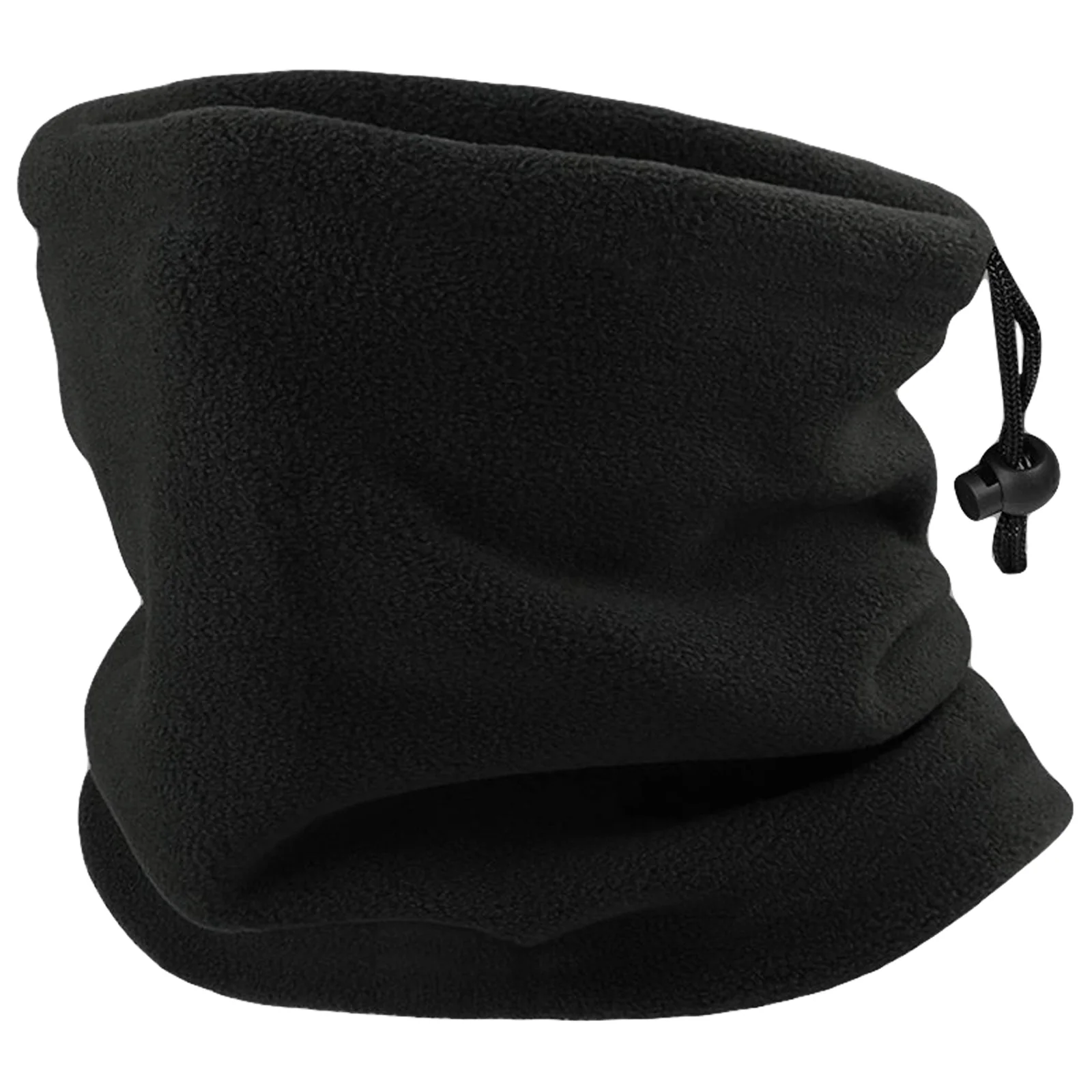 Buff Buff – Bere – Boyunluk - Siyah · RM-İK-SB-66