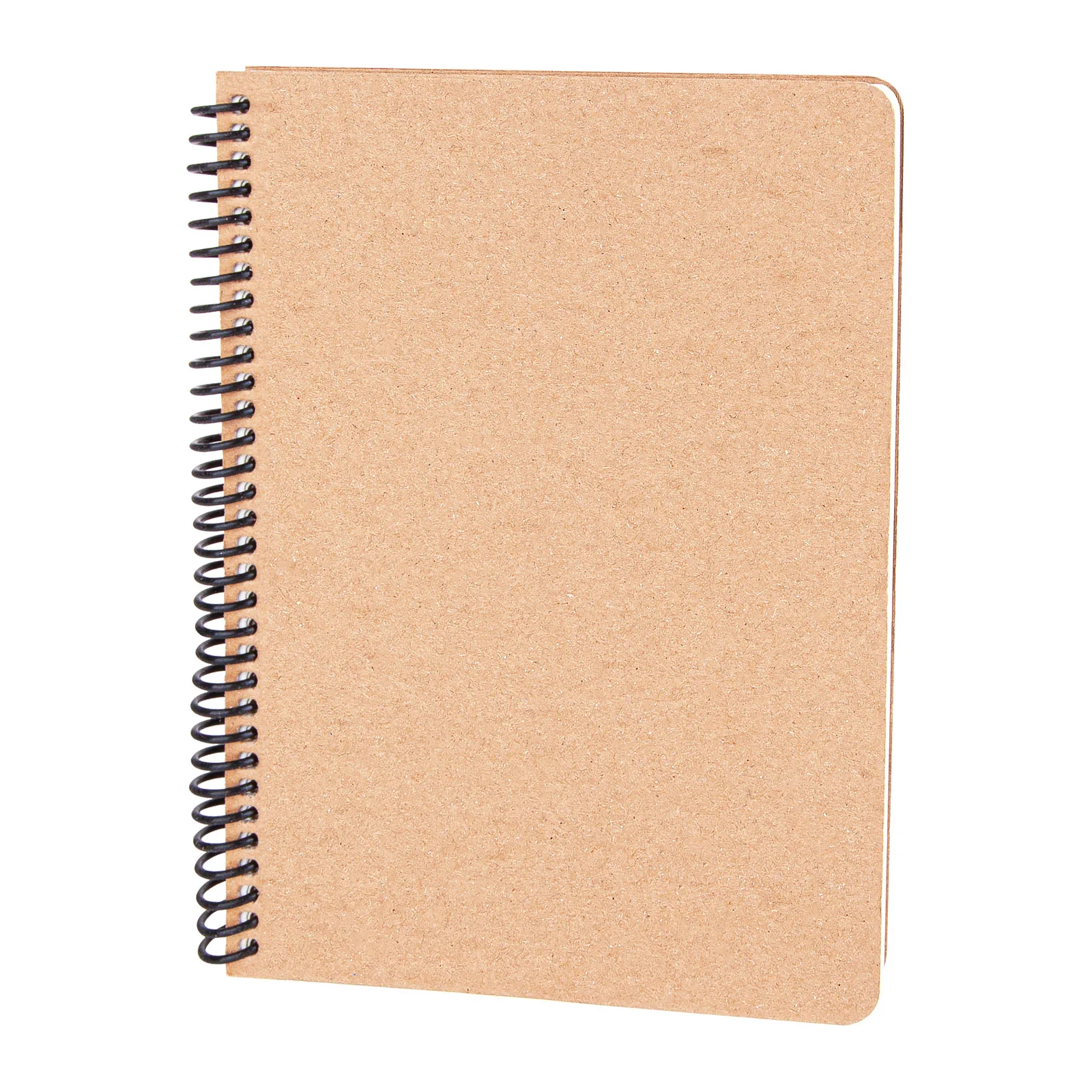 Spiralli Defter 15x21 cm · RM-M-D-147