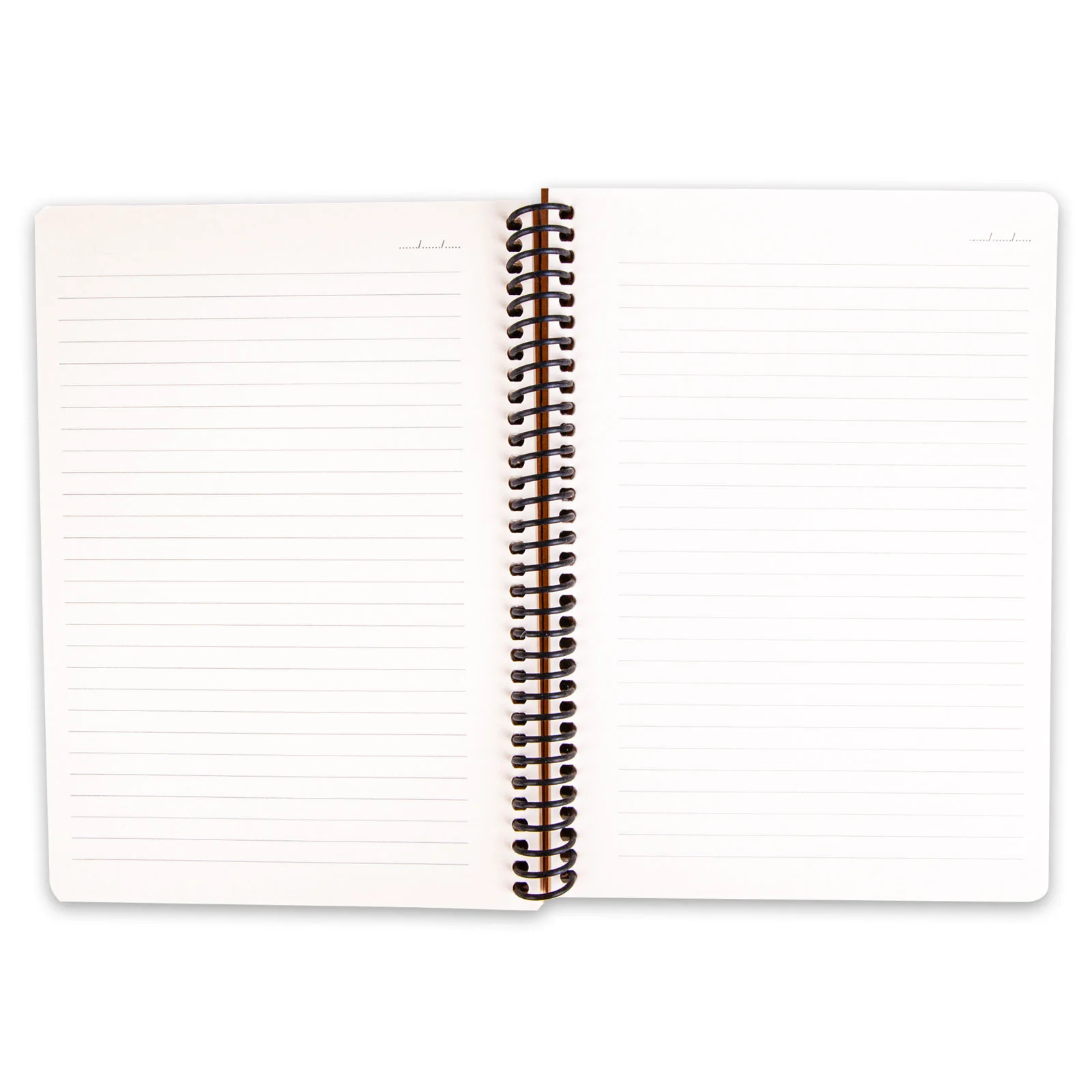 Spiralli Defter 15x21 cm · RM-M-D-147 (2/2)