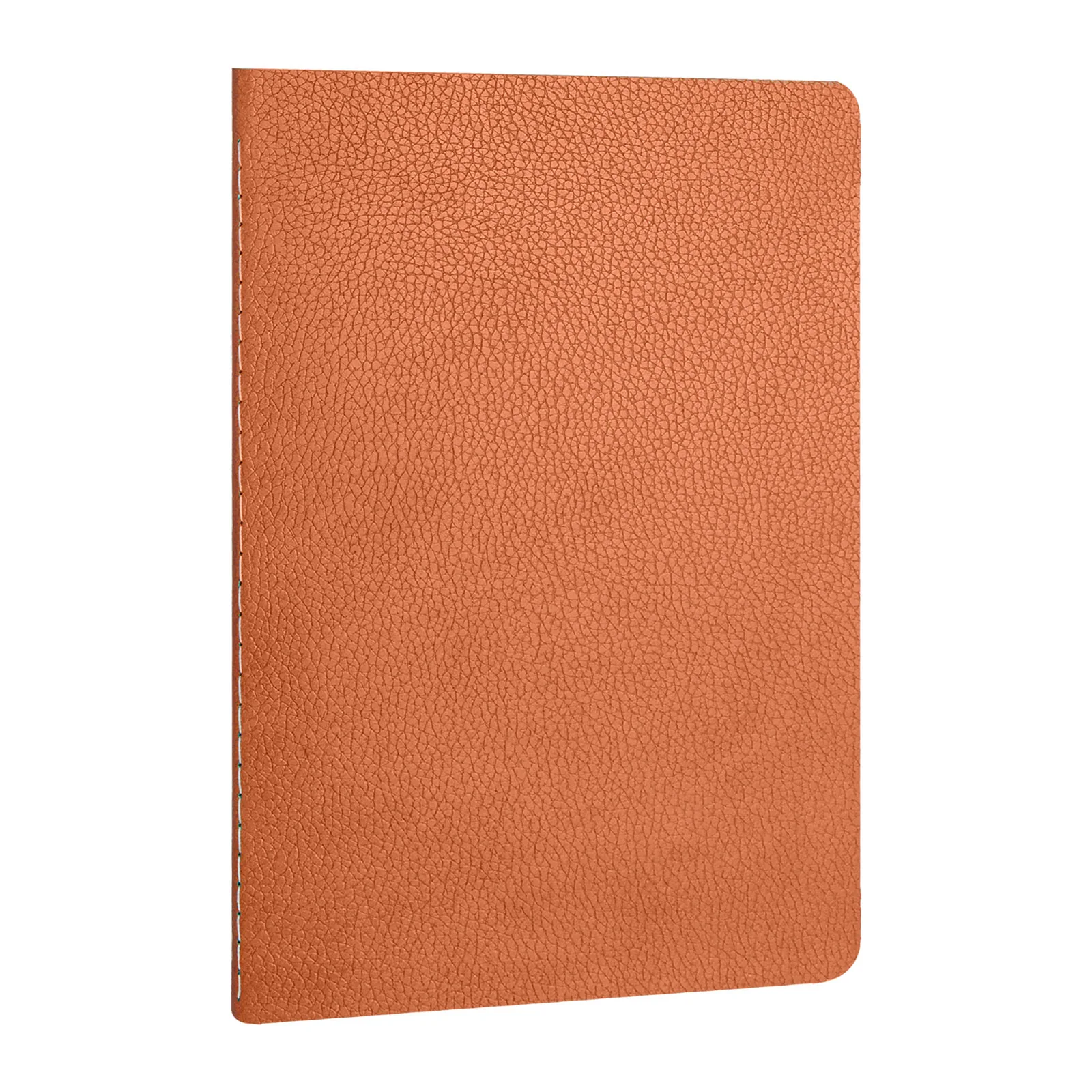 Terzi Dikişli Defter 13x21 cm - Taba · RM-M-D-176