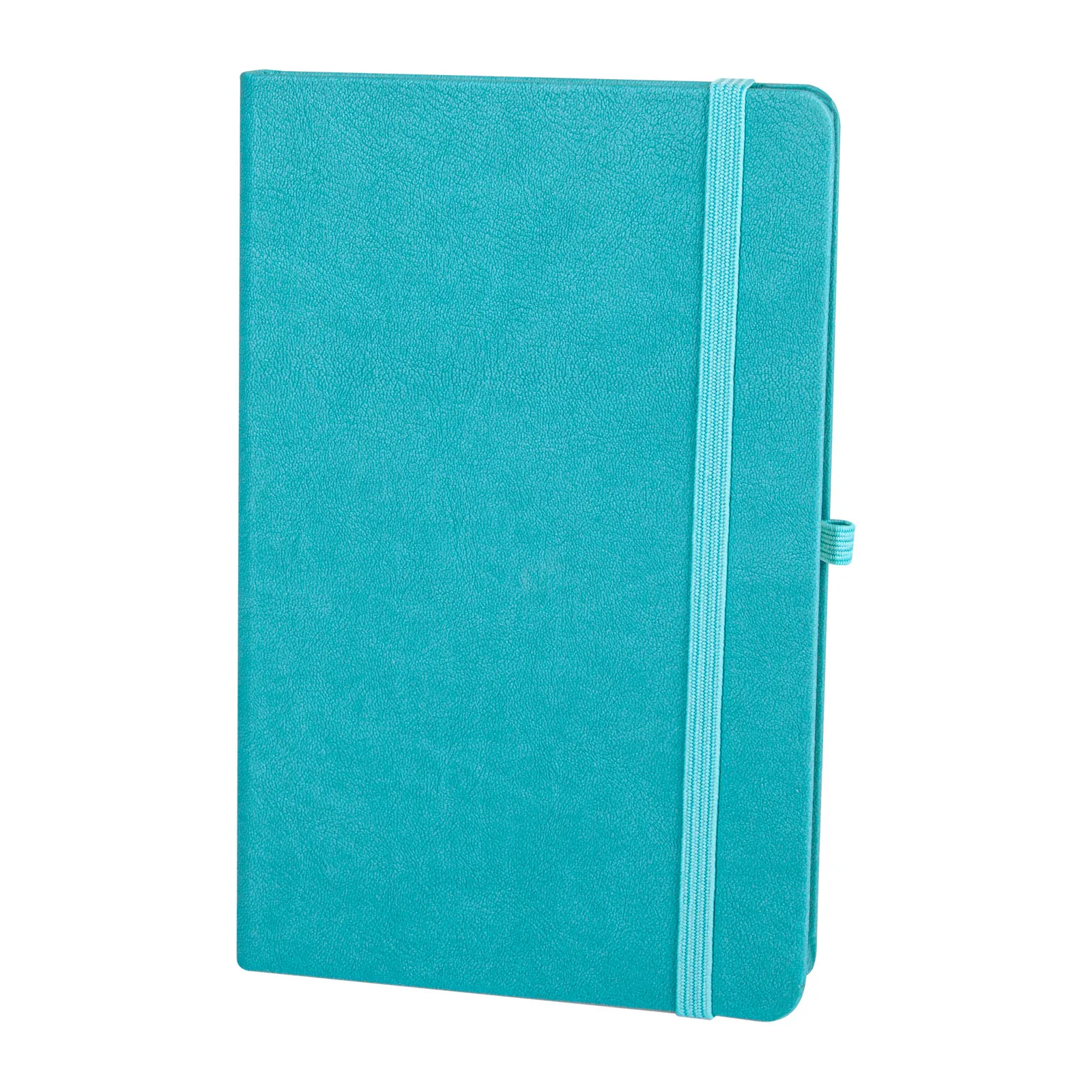 Tarihsiz Defter 13x21 cm - Turkuaz · RM-M-D-40