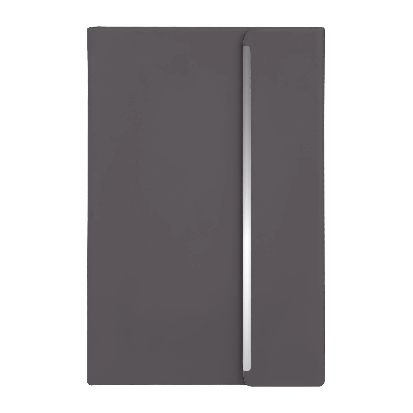 Tarihsiz Defter 15x21 cm - Füme · RM-M-D-63