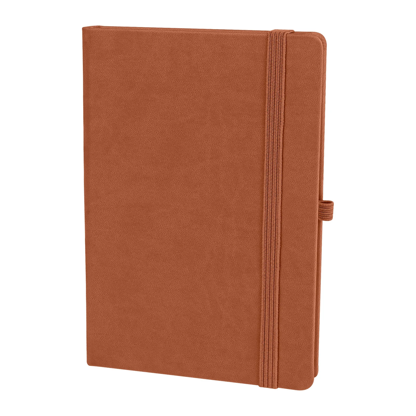 Tarihsiz Defter 13x21 cm - Taba · RM-M-D-97