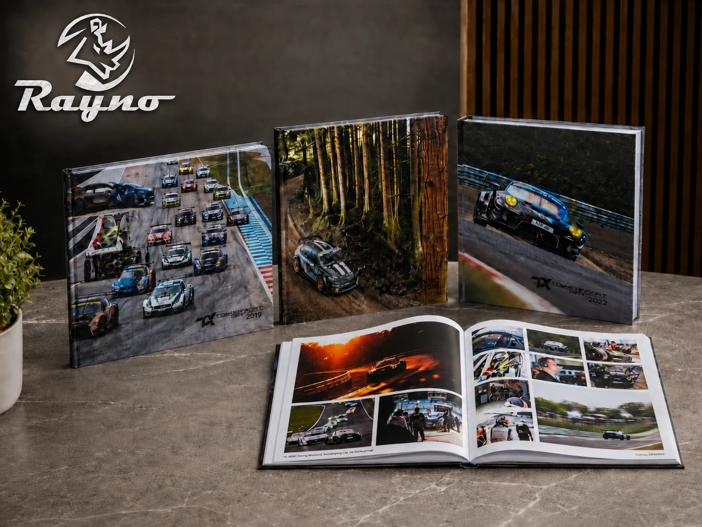 Katalog - 1