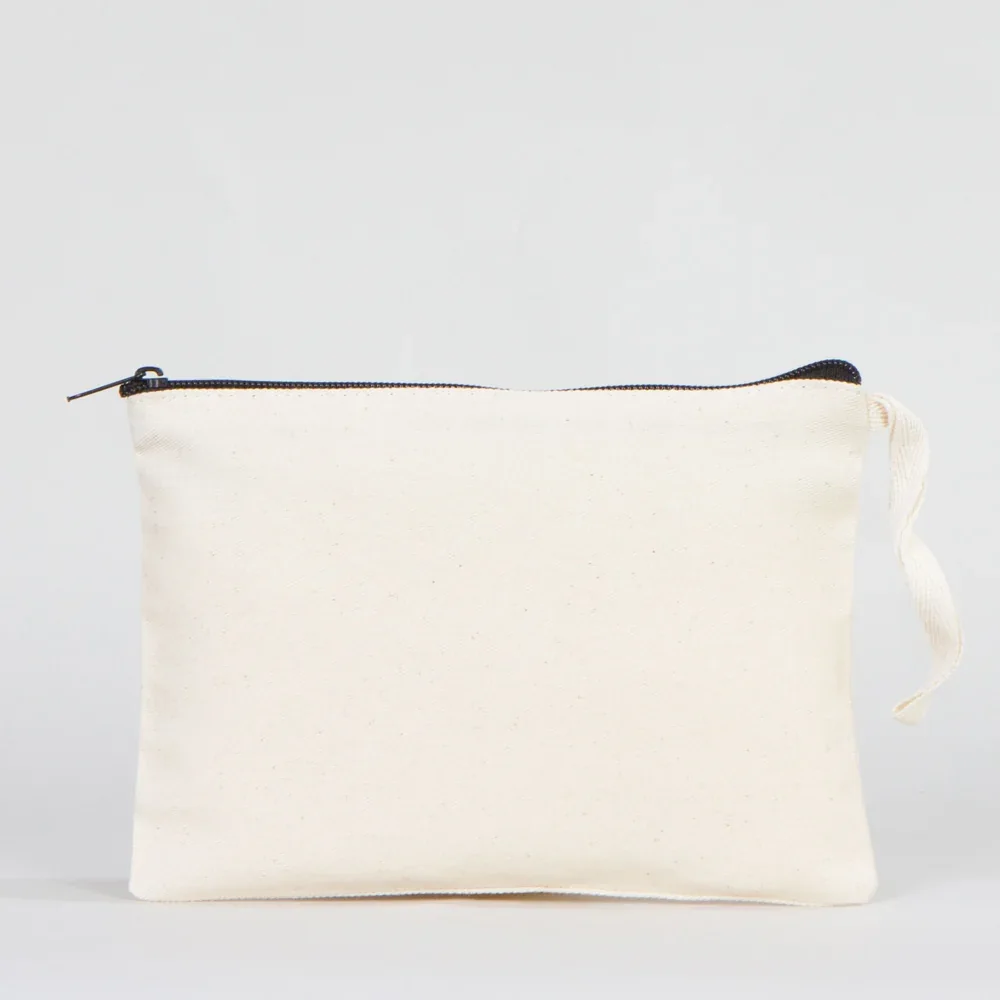 Clutch Astarsız Çanta 21x15 cm · RM-P-CN-55