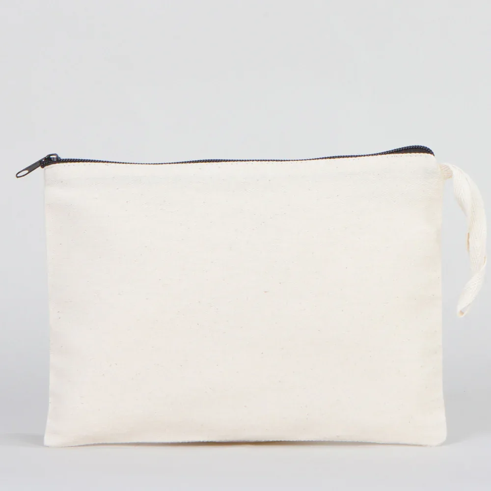 Clutch Astarsız Çanta 25x18 cm · RM-P-CN-56