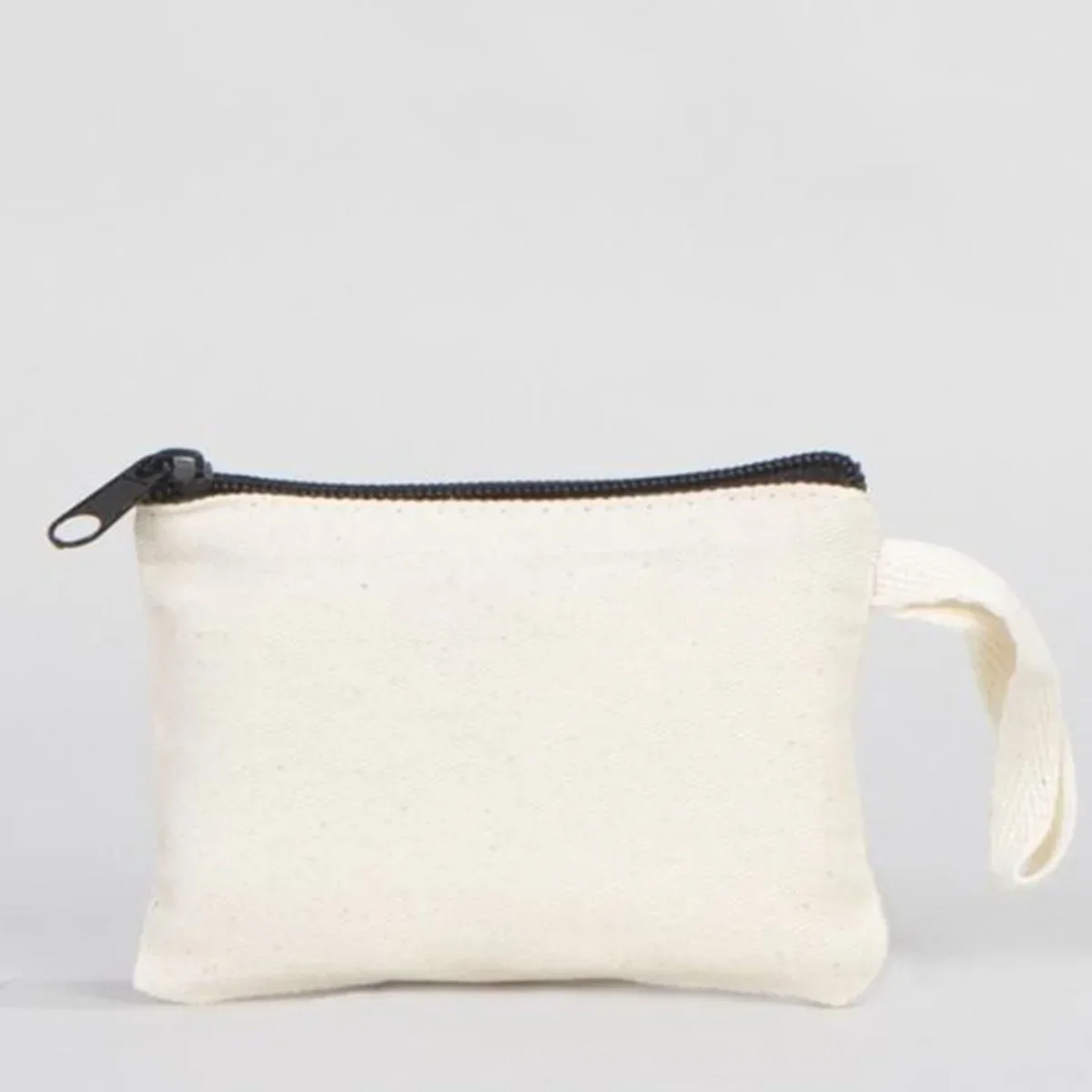 Clutch Gabardin Çanta 12x8 cm · RM-P-CN-67
