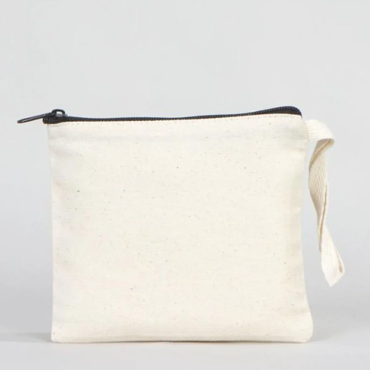 Clutch Gabardin Çanta 15x13 cm · RM-P-CN-68
