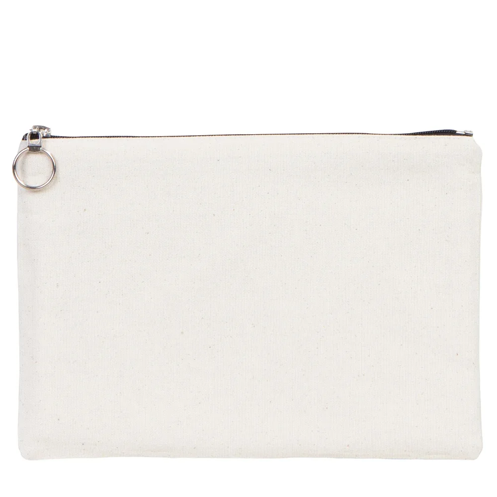 İpad Portföy Çanta (30x21 cm) Astarlı · RM-P-CN-94