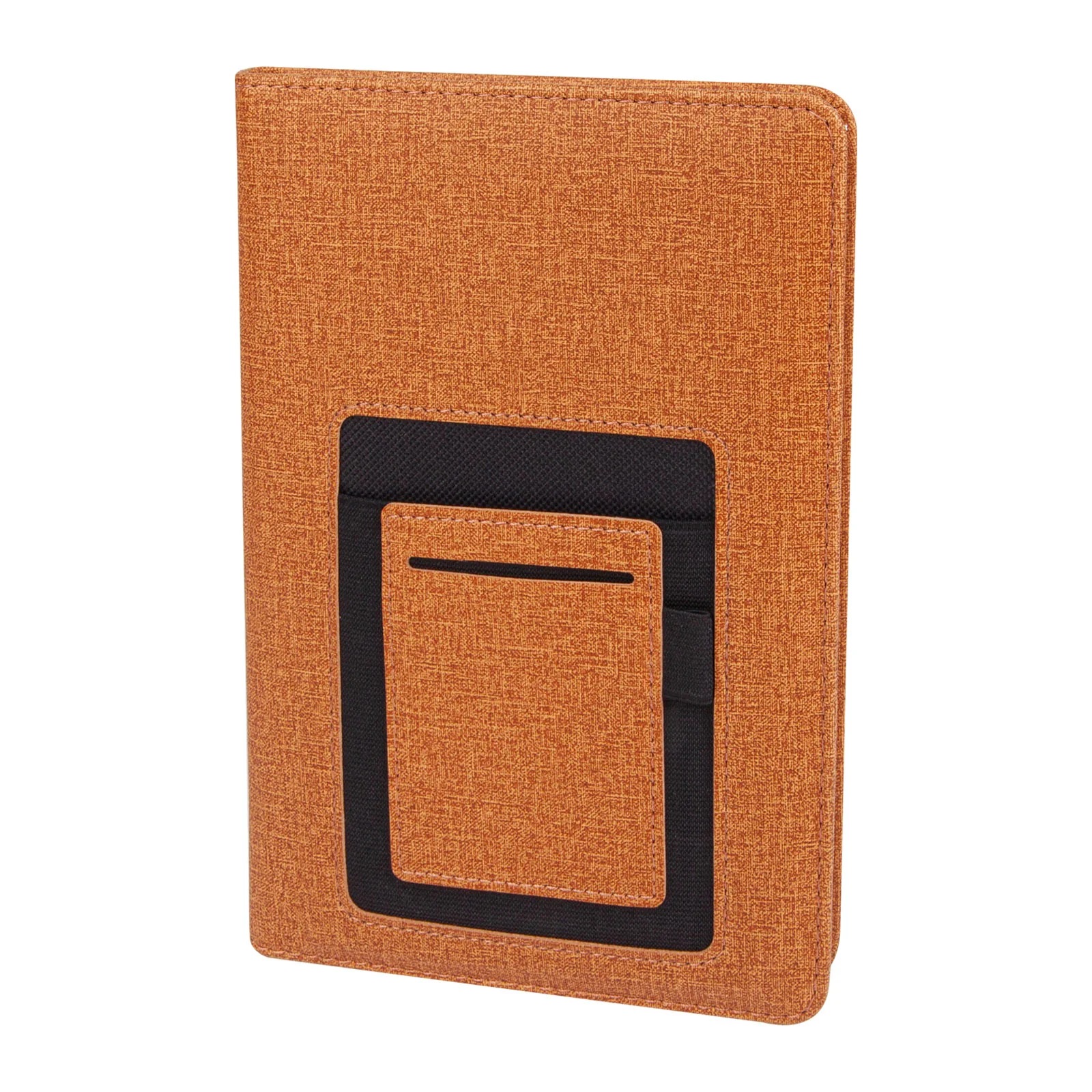 Tarihsiz Defter 15x21 cm - Taba · RM-M-D-100