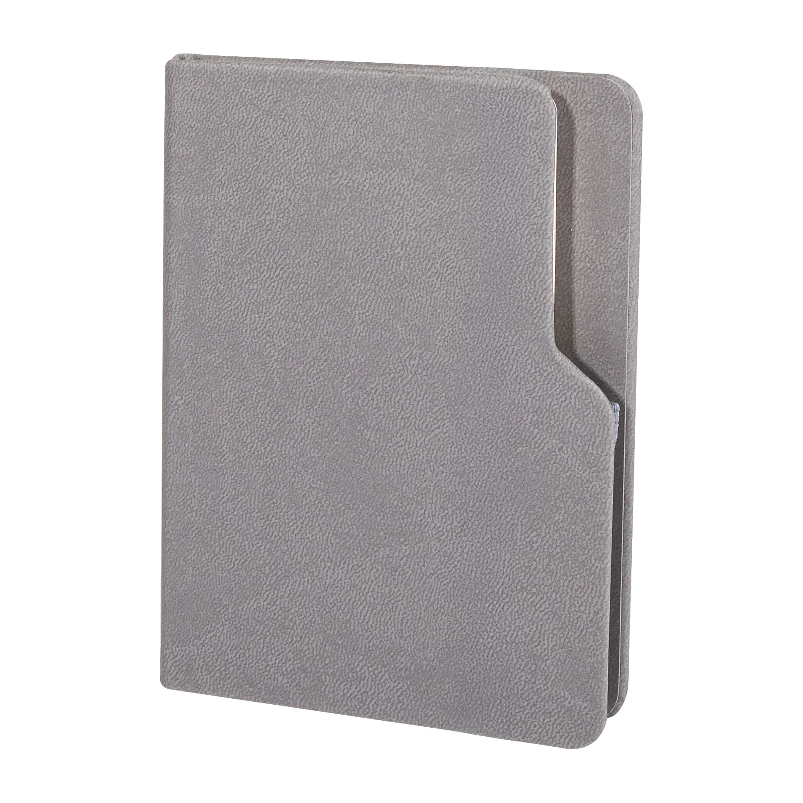 Tarihsiz Defter 11x14 cm - Gri · RM-M-D-116