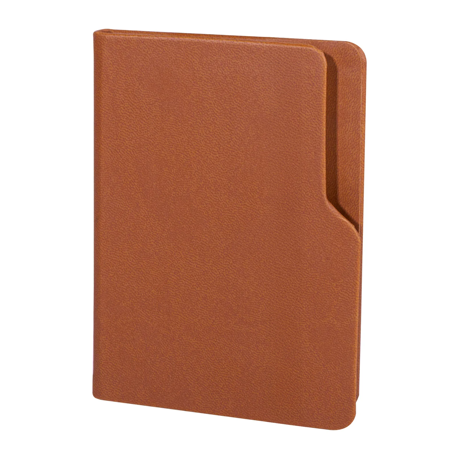 Tarihsiz Defter 11x14 cm - Taba · RM-M-D-118