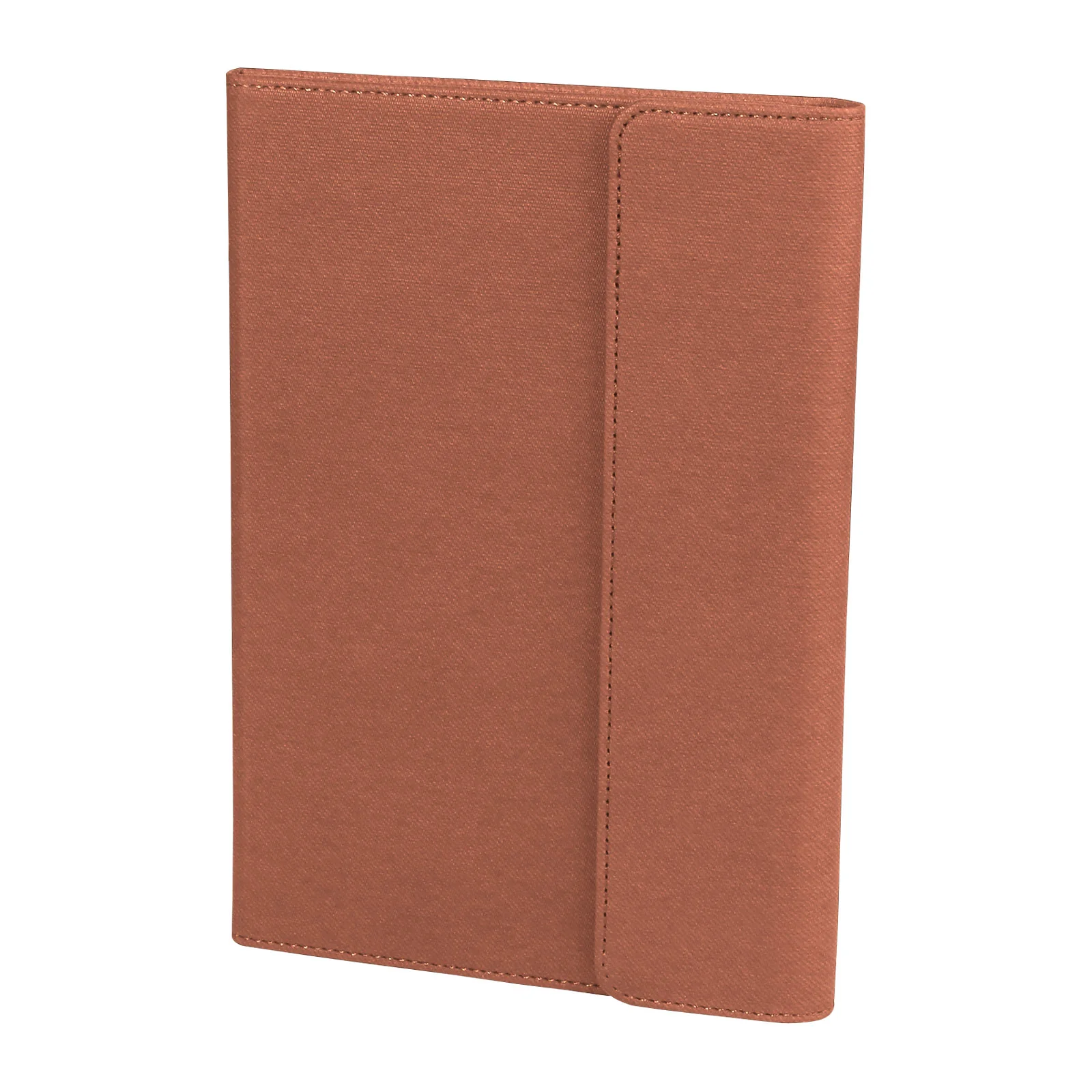 Tarihsiz Defter 16x21,5 cm - Taba · RM-M-D-123