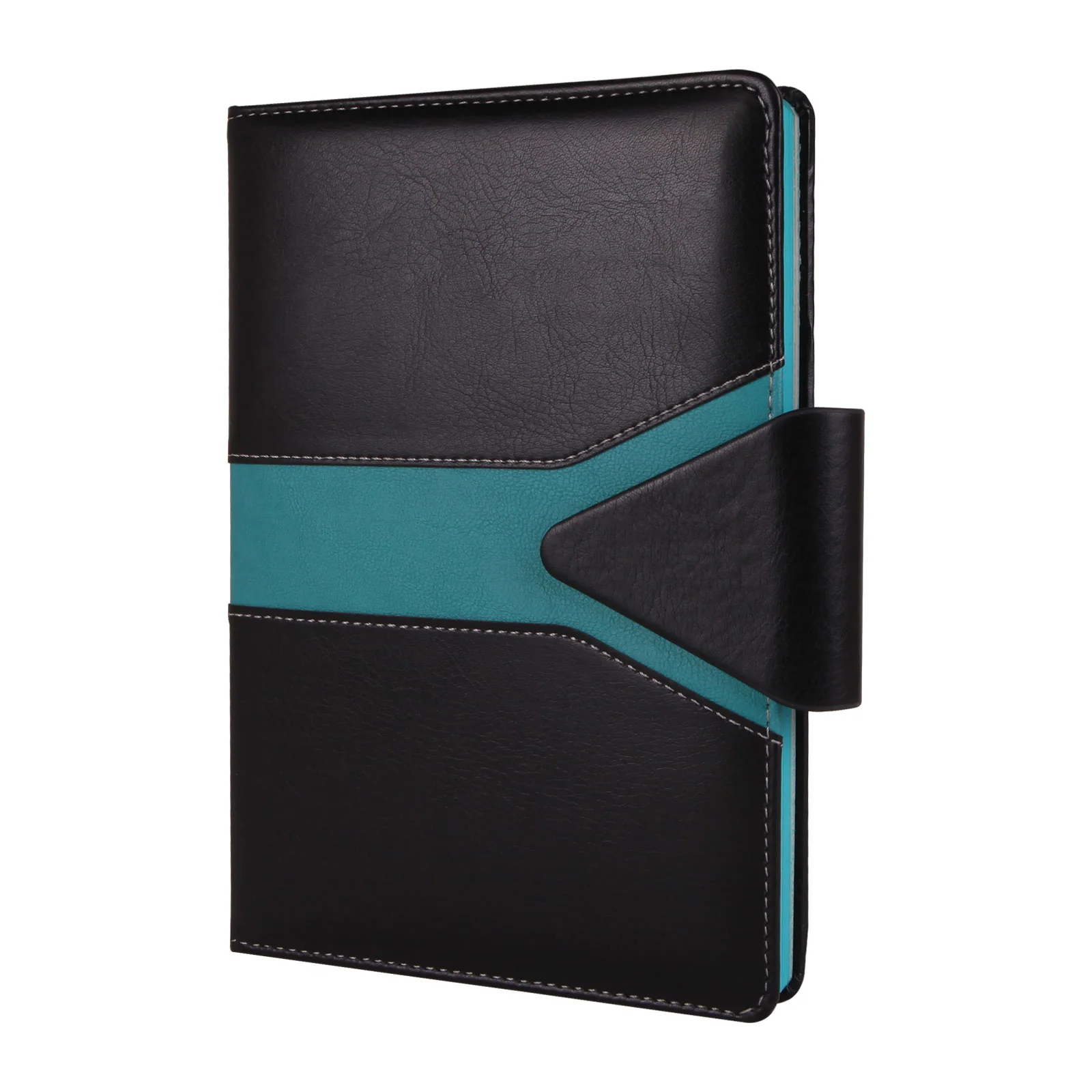 Tarihsiz Defter 15x21 cm - Turkuaz · RM-M-D-70