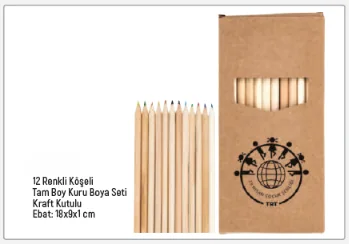 Kalem - RM-P-KG-2-1