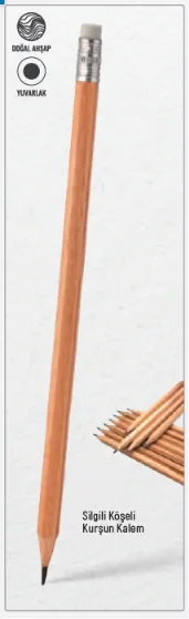 Kalem - RM-P-KK-8