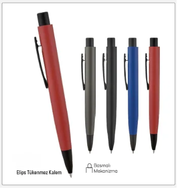 Kalem - RM-P-KM-25
