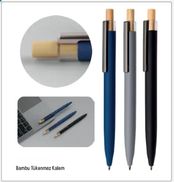 Kalem - RM-P-KM-28