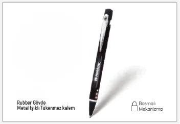 Kalem - RM-P-KM-36