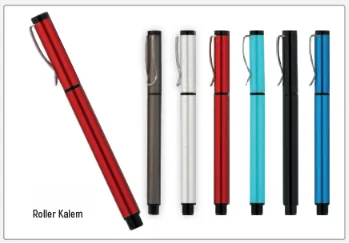 Kalem - RM-P-KM-39