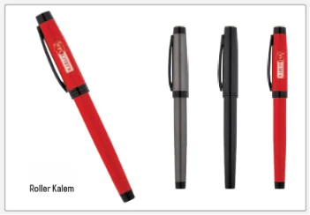 Kalem - RM-P-KM-45