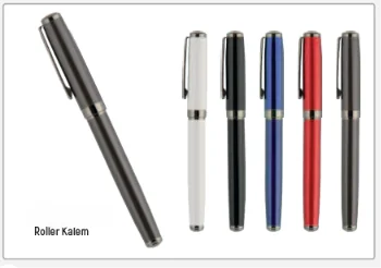 Kalem - RM-P-KM-49