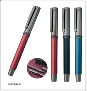 Kalem - RM-P-KM-60
