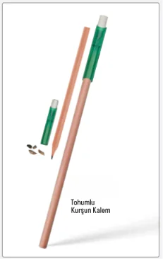 Kalem - RM-P-KTO-104