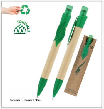 Kalem - RM-P-KTO-107