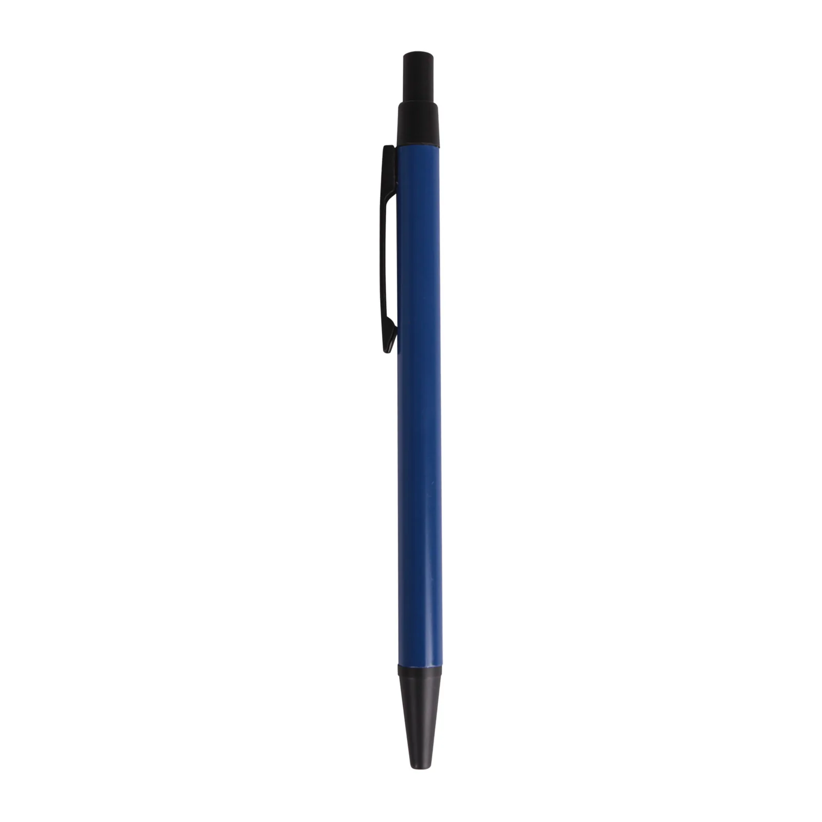 Metal Tükenmez Kalem - Lacivert · RM-P-KM-134