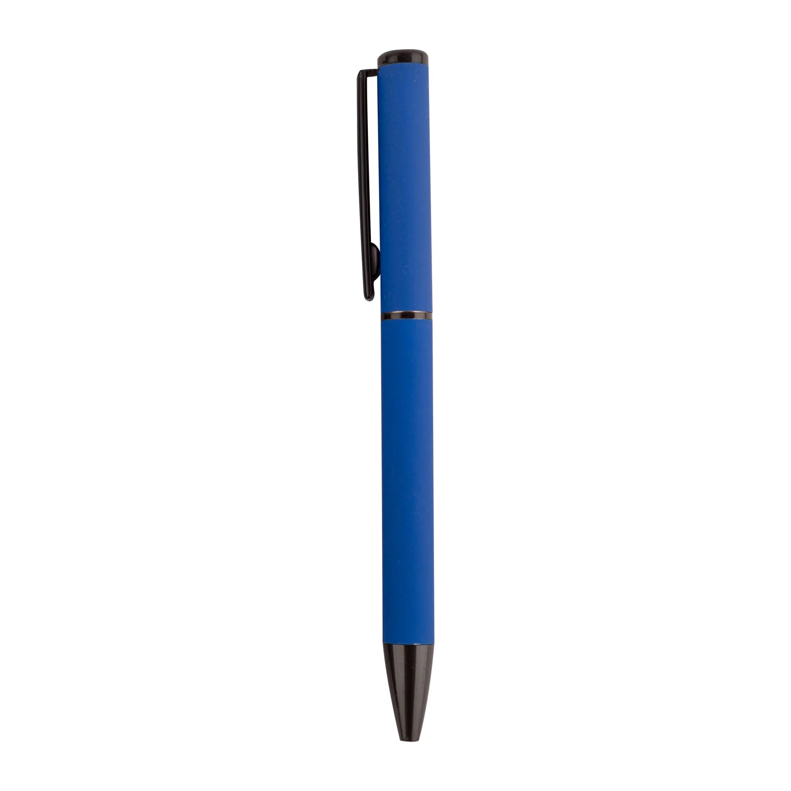 Metal Tükenmez Kalem - Lacivert · RM-P-KM-136