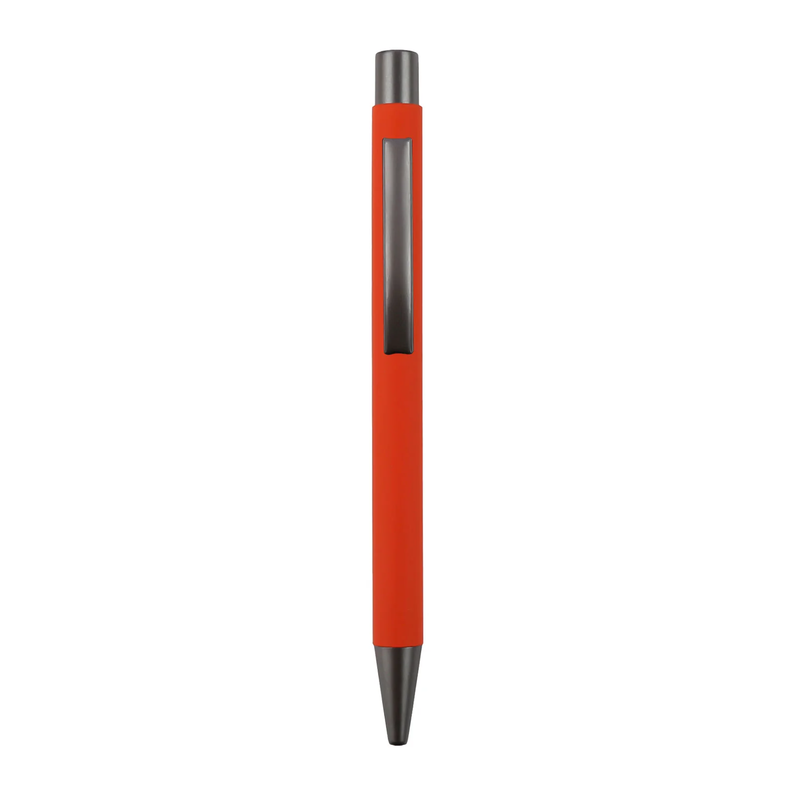 Metal Tükenmez Kalem - Turuncu · RM-P-KM-160