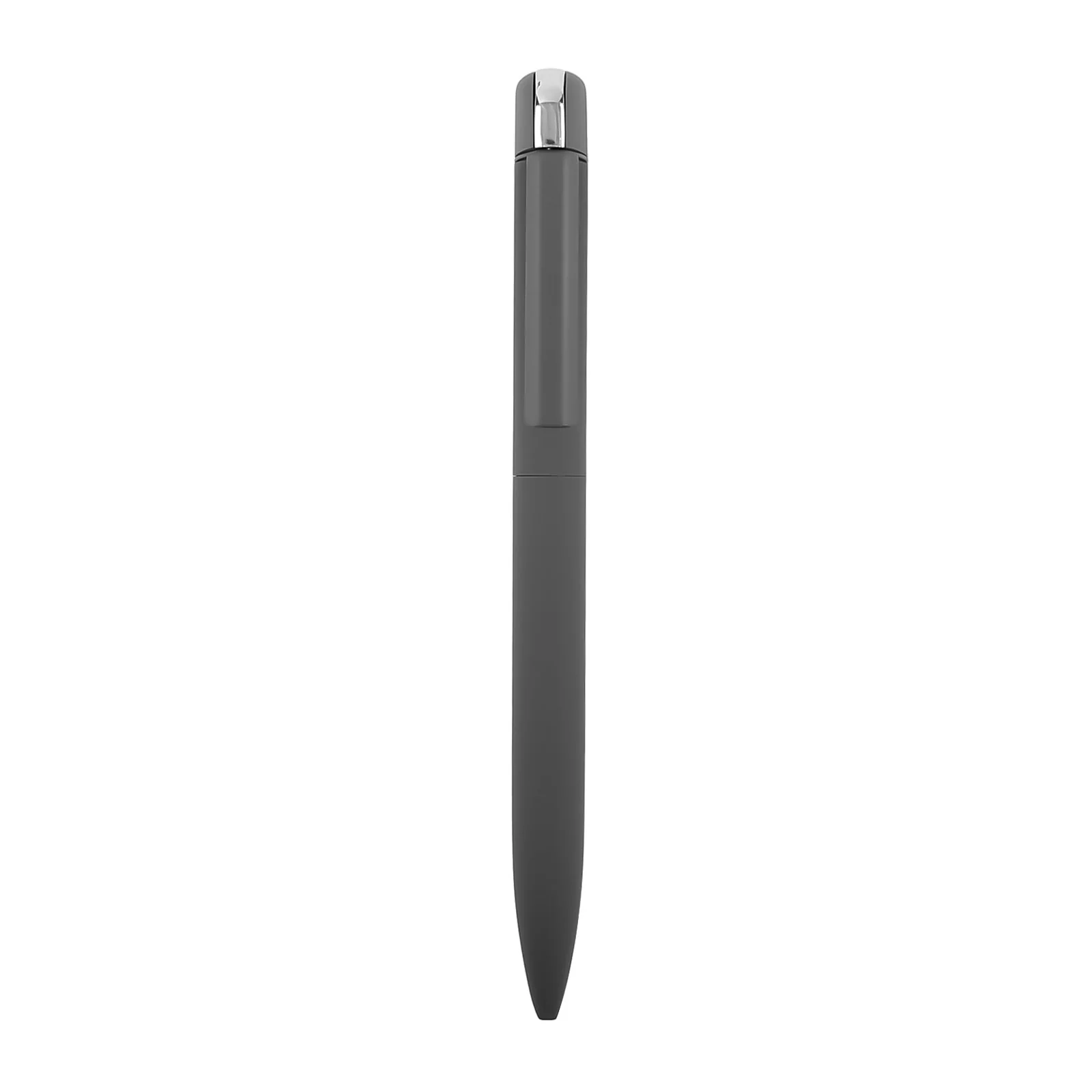 Metal Tükenmez Kalem - Füme · RM-P-KM-170