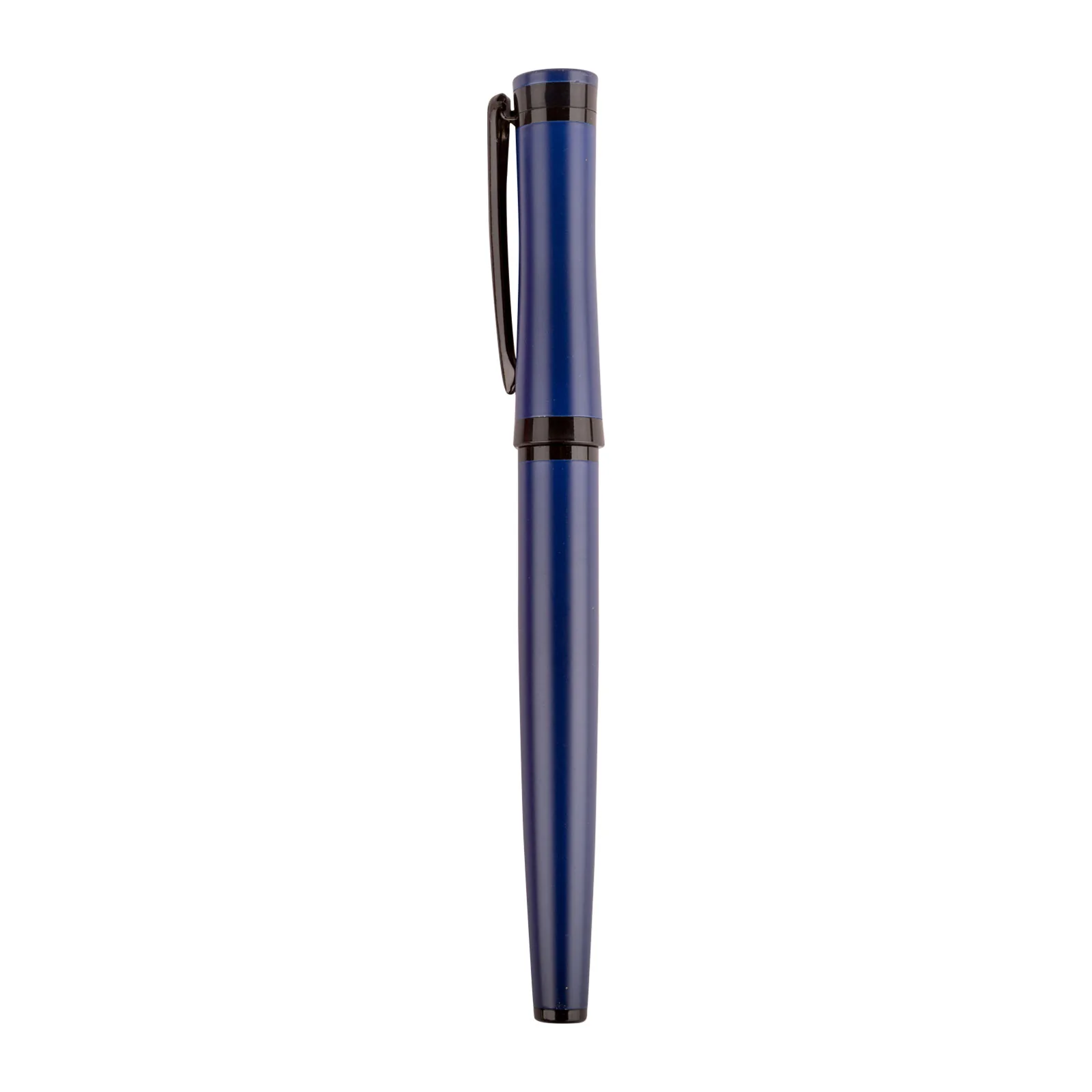 Metal Roller Kalem - Lacivert · RM-P-KM-84