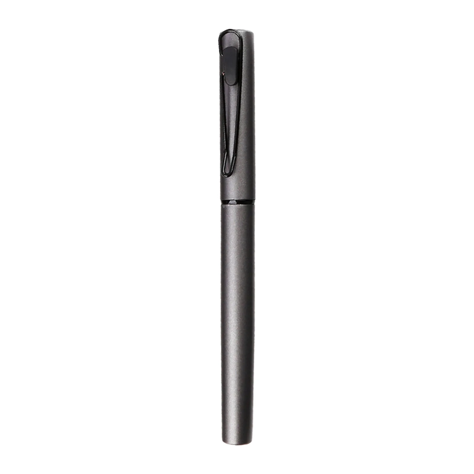 Metal Roller Kalem - Füme · RM-P-KM-93