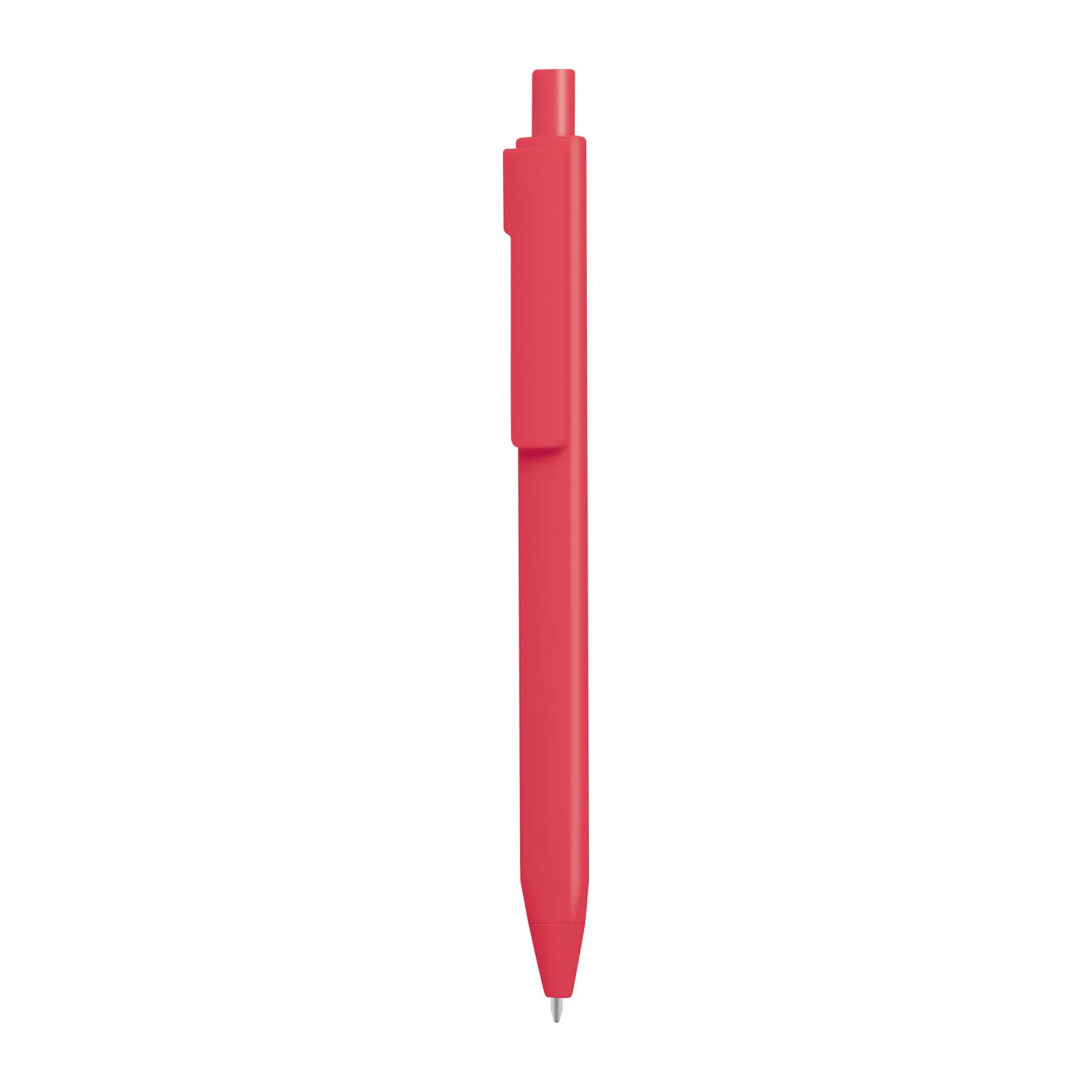 Plastik Tükenmez Kalem - Pembe · RM-P-KP-192