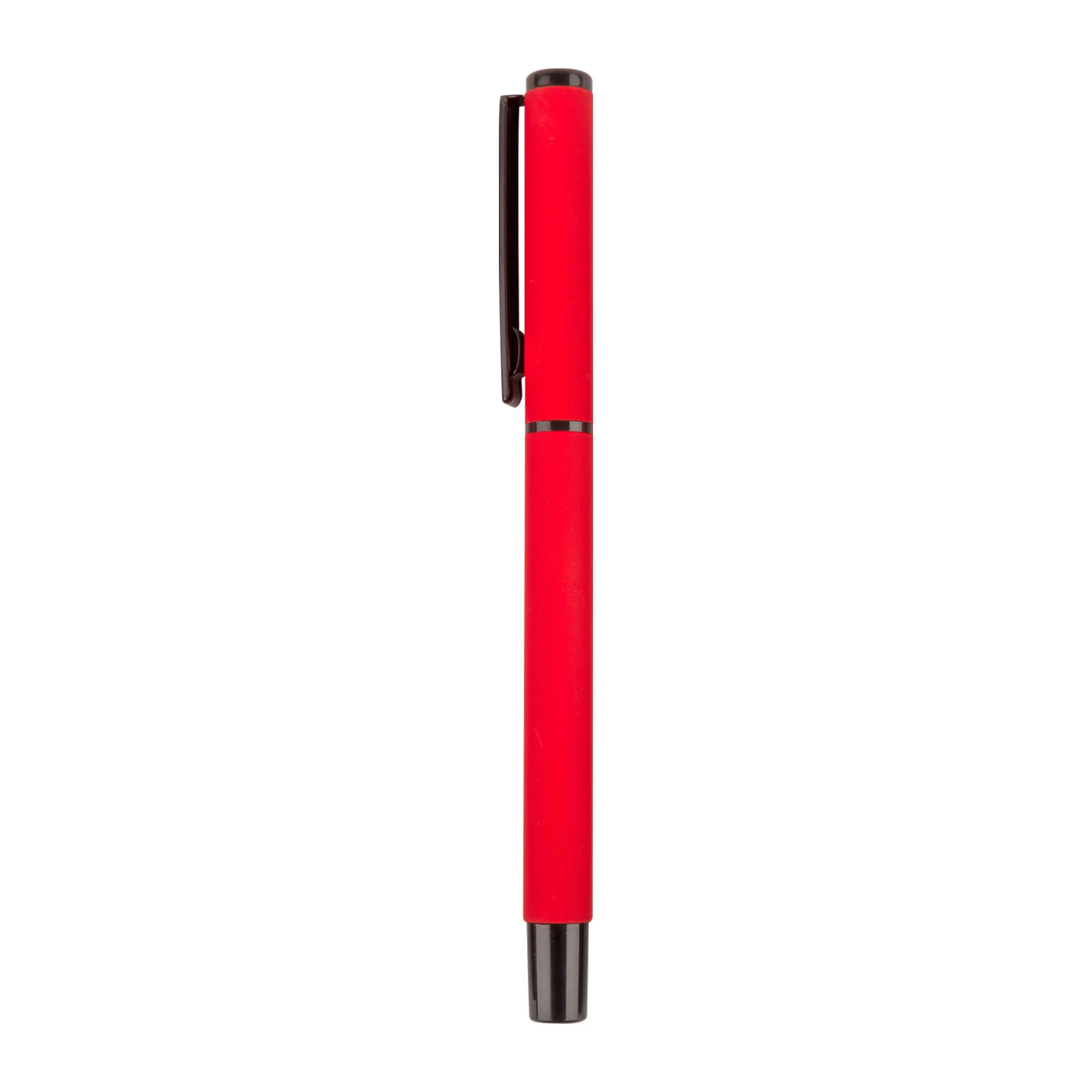 Roller Kalem - Kırmızı · RM-P-KP-245