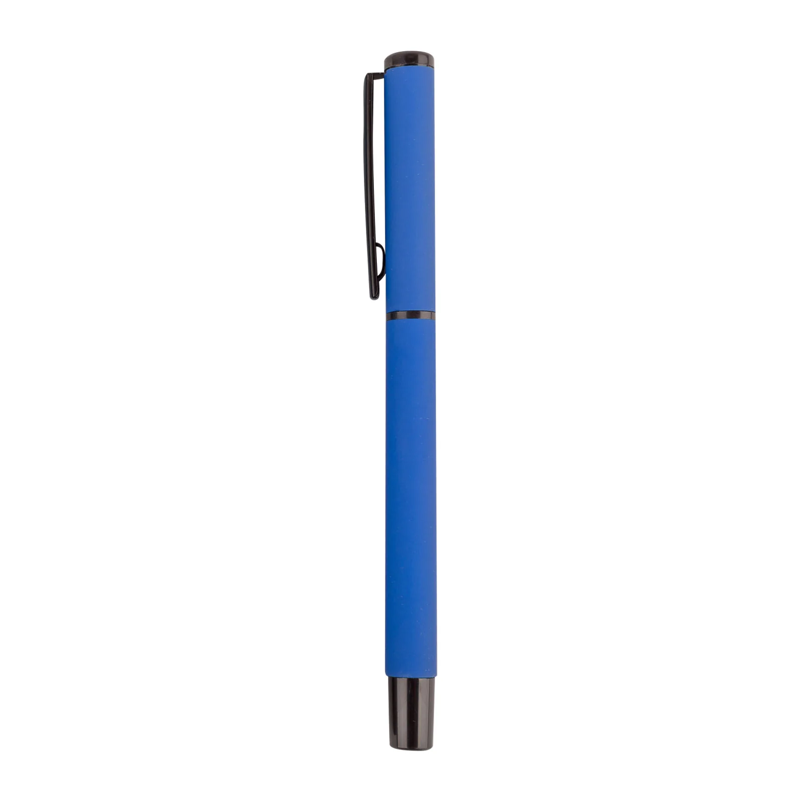 Roller Kalem - Lacivert · RM-P-KP-247