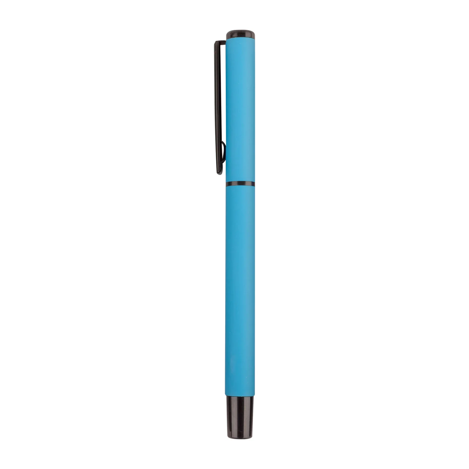 Roller Kalem - Turkuaz · RM-P-KP-254