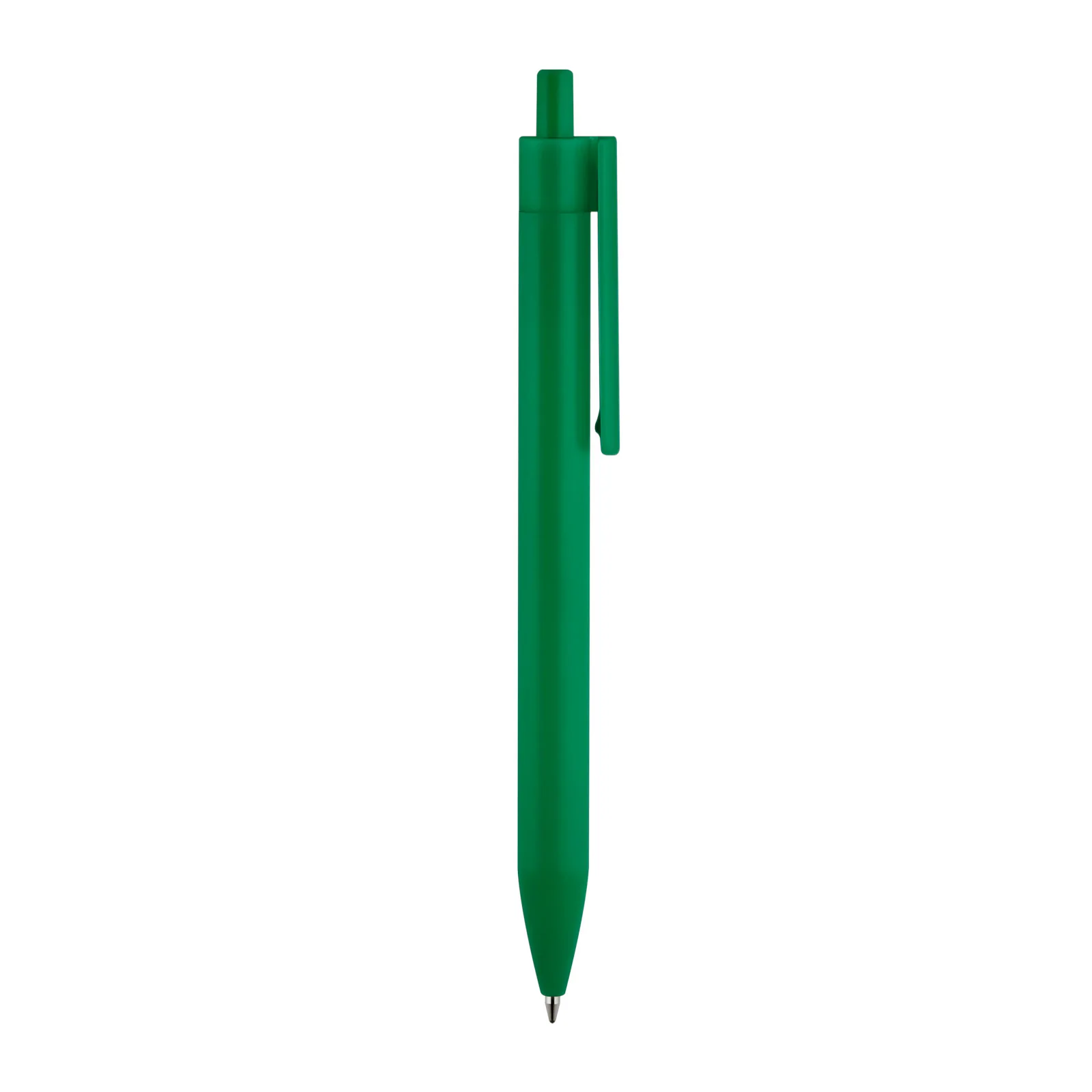 Jumbo Jell Refill Plastik Kalem - Yeşil · RM-P-KP-260
