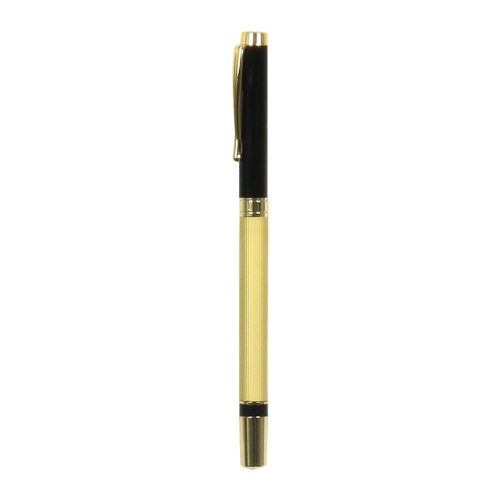 Roller Kalem - Siyah · RM-P-KP-328