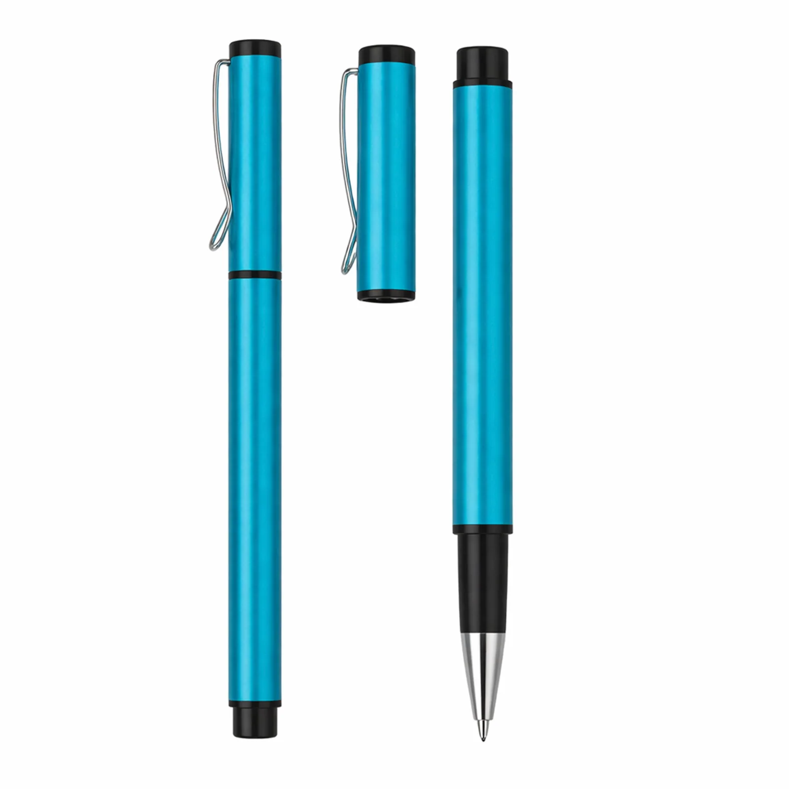 Roller Kalem - Turkuaz · RM-P-KP-335