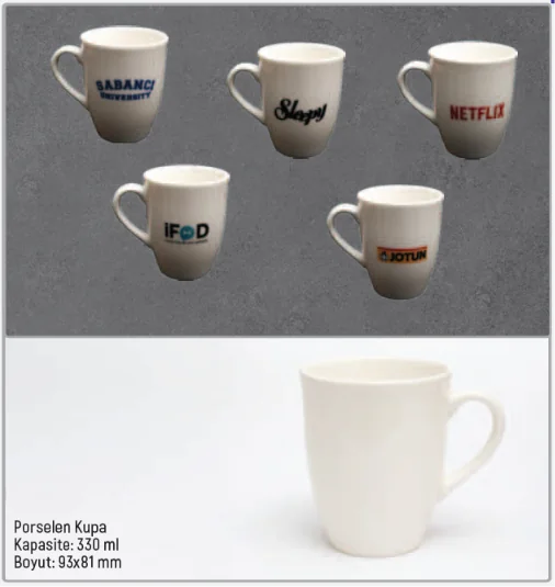 Kupa - RM-P-KU-110