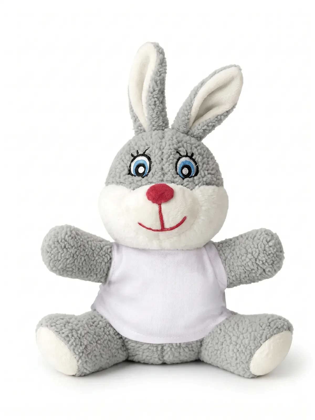 Pelüş Tavşan Oyuncak 30 cm · RM-P-OY-5