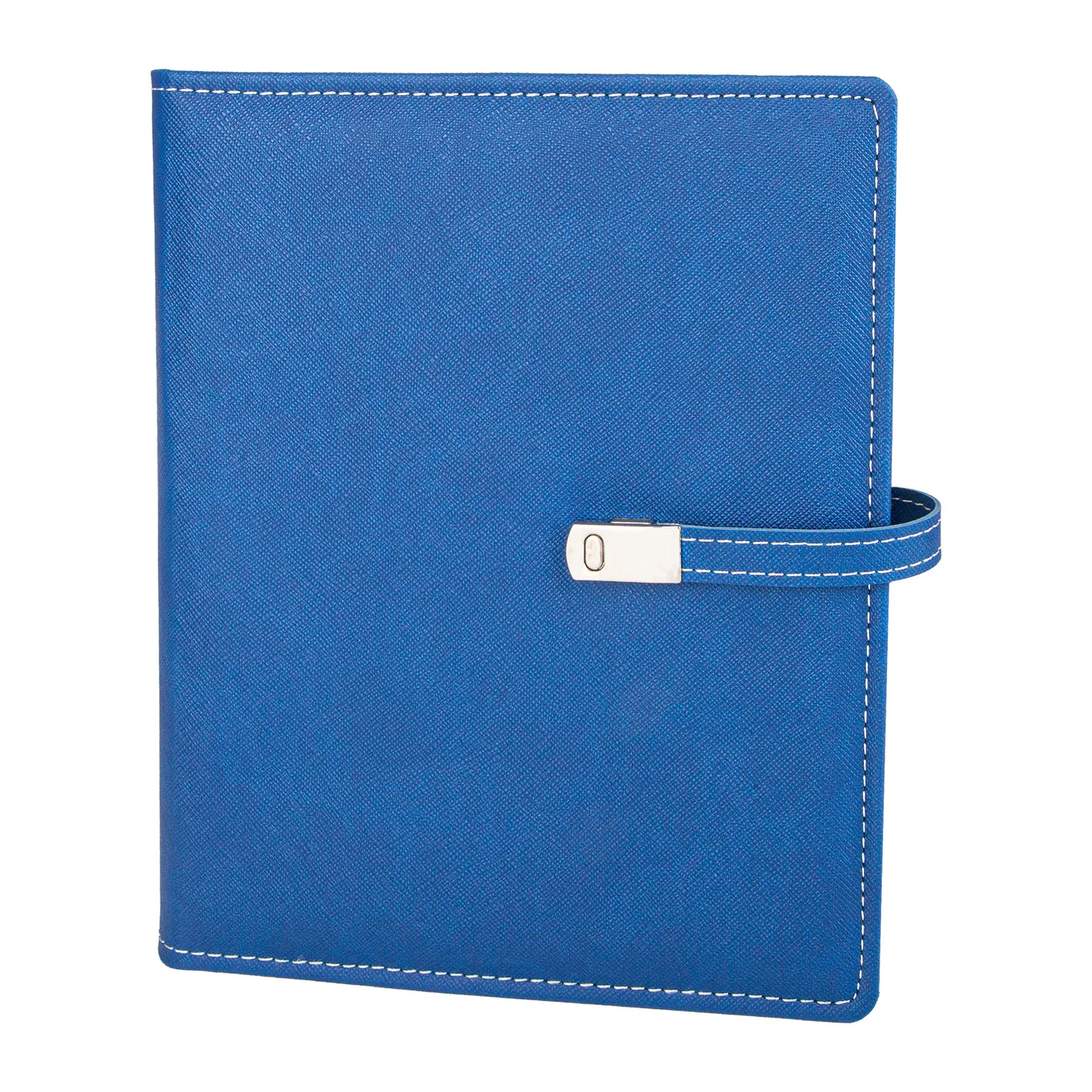 Organizer Defter 18×21,5 cm - Lacivert · RM-M-PF-16